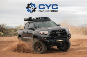 CYC_Eng