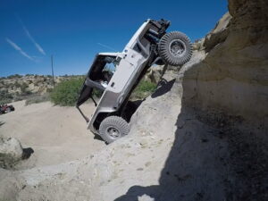 FarmingtonNm_3_2026