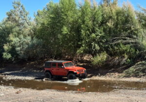 GilaRiver_1_2026