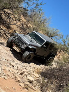 GilaRiver_2_2026
