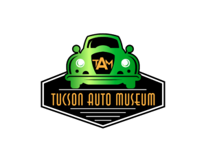 Tucson-Auto-Museum