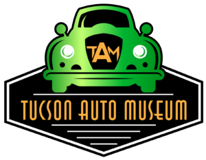 Tucson-Auto-Museum