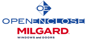 OE Mil Logo