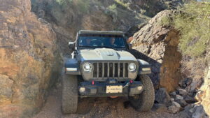 ParkerAz_1_2026