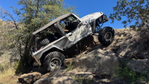SutherlandTrail_1_2026