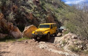 TucsonWash_1_2026