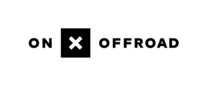onx-offroad-single-color-black