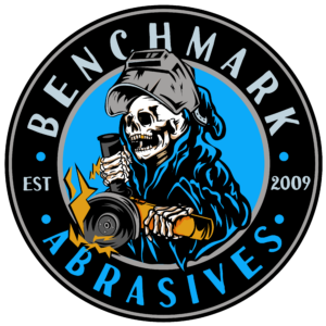 BenchmarkAbrasives