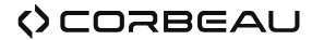 Corbeau