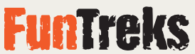 Funtreks