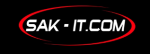 Sak-it
