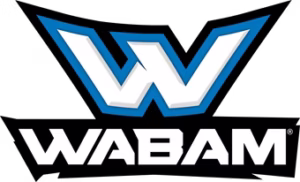 WABAM_-_Logo_-_WebHome