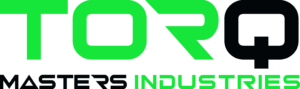 0-TMI Logo Official_2020 – Black and Green