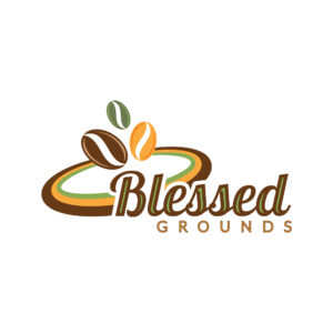 Blessed_Grounds