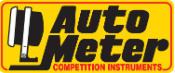 Auto_Meter