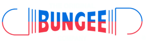BUNGEE-01