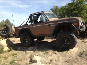 Bronco2