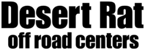 DesertRat