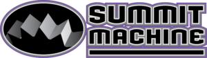 Summit_Machine