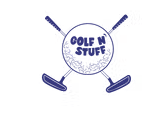 Golf N Stuff