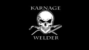 Karnage_Welder