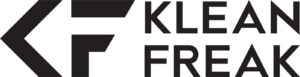 Klean_Freak