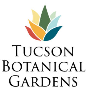 Tucson_Botanical_Gardens