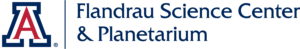 UofA_Science_Center