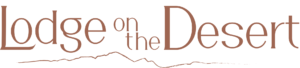 Lodge_on_the_desert
