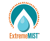 extreme_mist