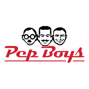 pep-boys-logo-png_seeklogo-218311